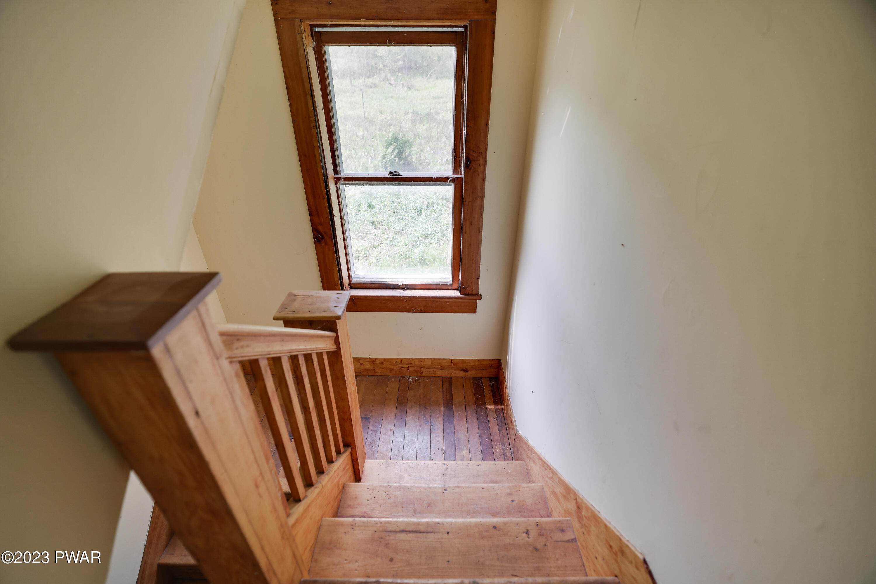 181 A Starlight Lake Road Starlight, PA 18461 - Photo 22 of 66