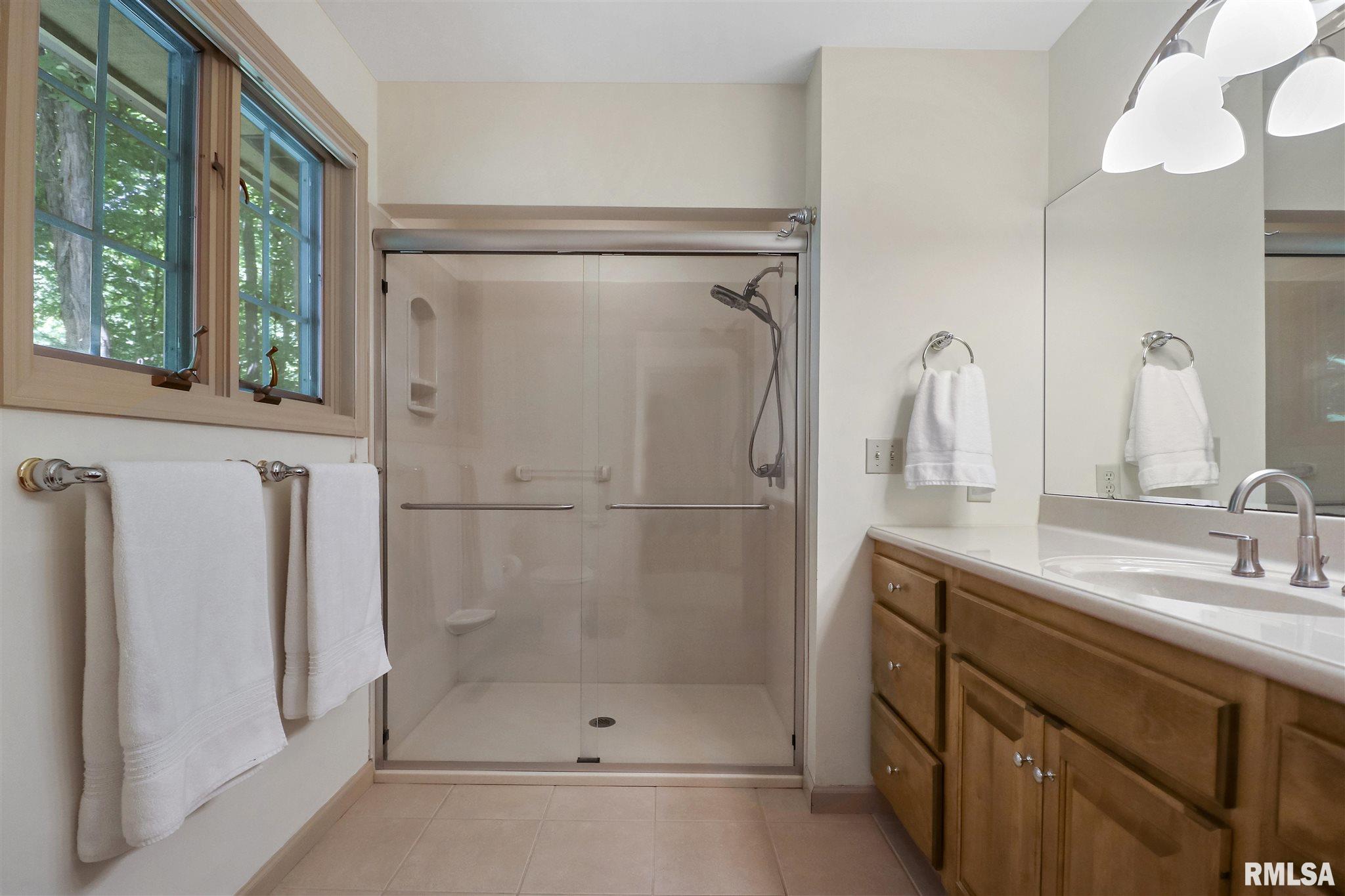 12215 Wood Ridge Court Dunlap, IL 61525 - Photo 31 of 50 Gallery Image 31