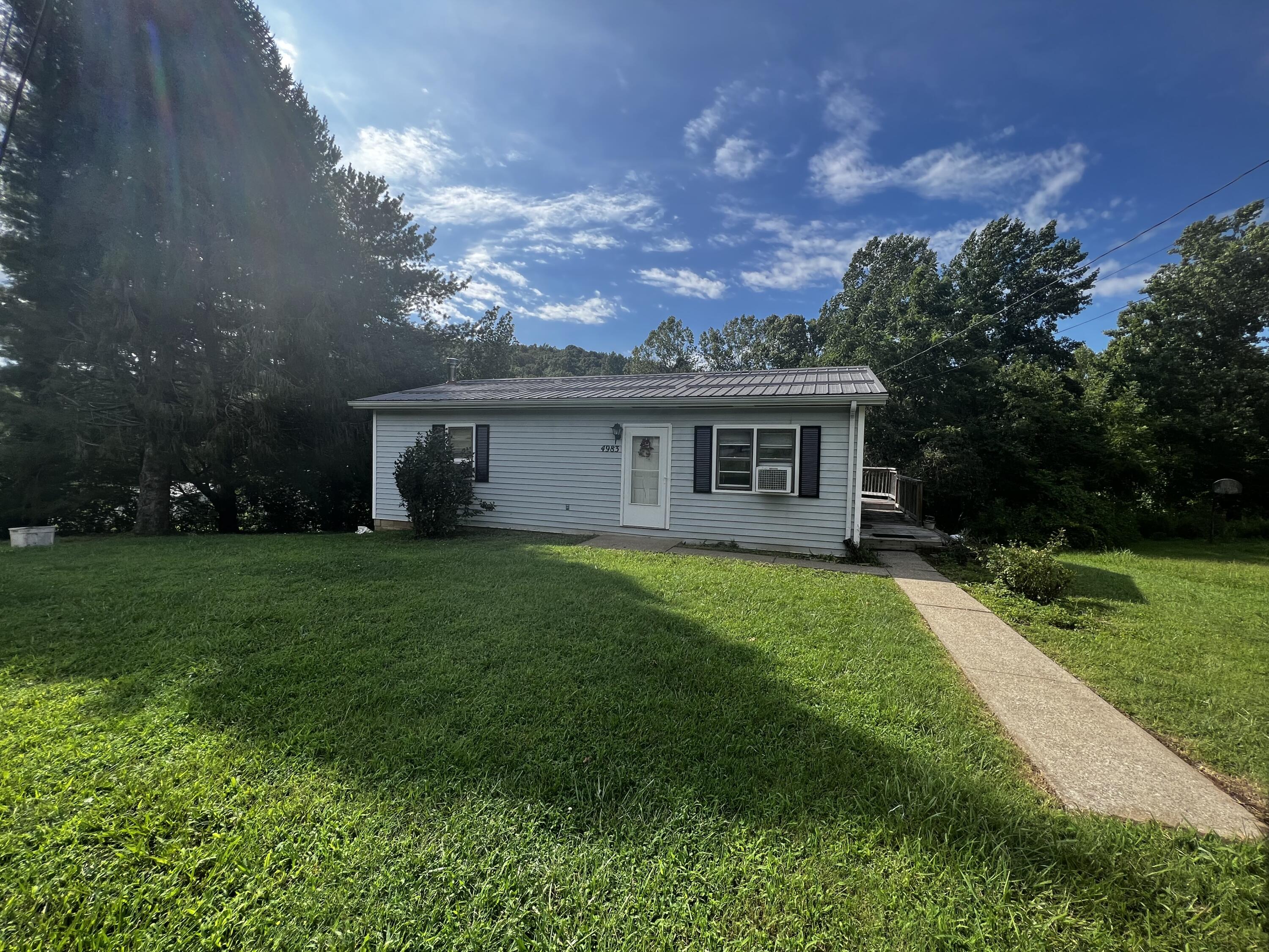 4983 Grundy Road Somerset, KY 42501 - Photo 22 of 22 F18D5AC6-D6BE-49D6-AD22-90DFE3FD2DF5