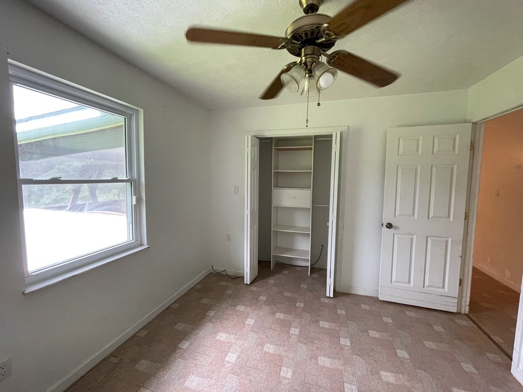 2001 Airport Road Oakdale, TN 37829 - Photo 10 of 69 Gallery Image 10