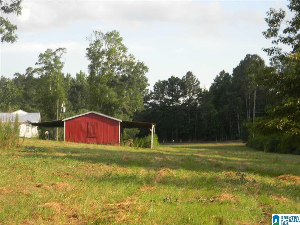 1161 Wallstown Road Hayden, AL 35079 - Photo 26 of 31