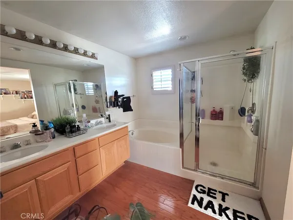 $3,500 | 5560 Barclay Court, Chino Hills, CA 91709