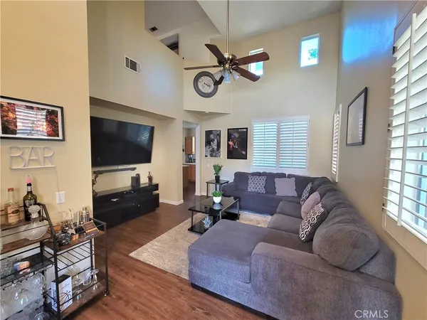 $3,500 | 5560 Barclay Court, Chino Hills, CA 91709