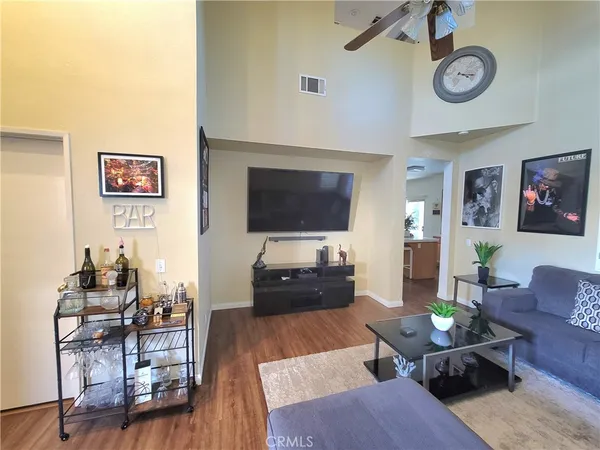 $3,500 | 5560 Barclay Court, Chino Hills, CA 91709