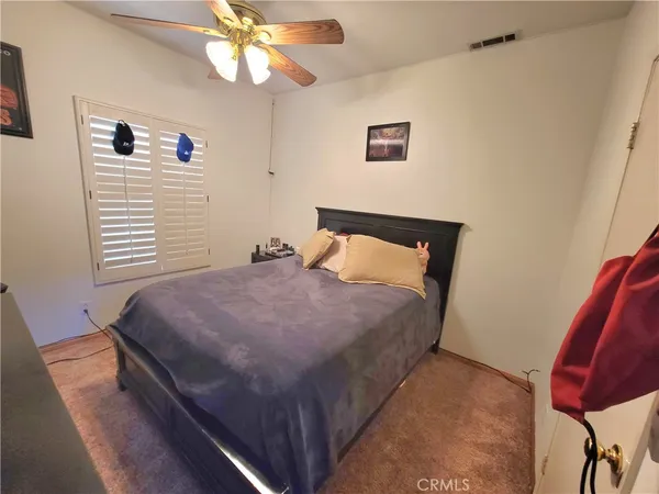 $3,500 | 5560 Barclay Court, Chino Hills, CA 91709