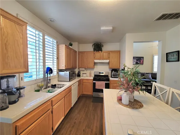 $3,500 | 5560 Barclay Court, Chino Hills, CA 91709