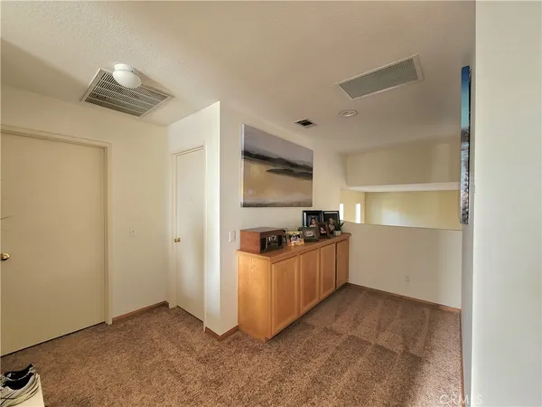 $3,500 | 5560 Barclay Court, Chino Hills, CA 91709