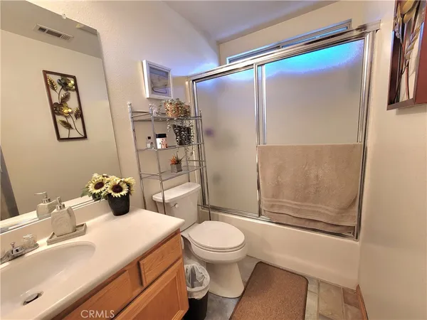 $3,500 | 5560 Barclay Court, Chino Hills, CA 91709