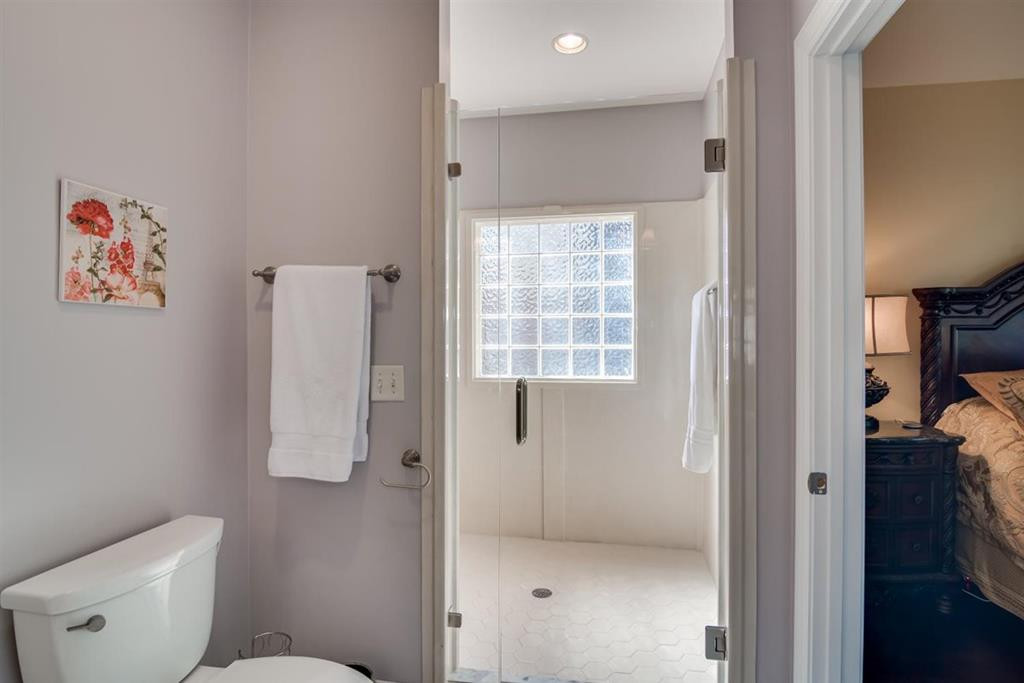 216 Forest Pines Road Aiken, SC 29803 - Photo 23 of 37 Gallery Image 23