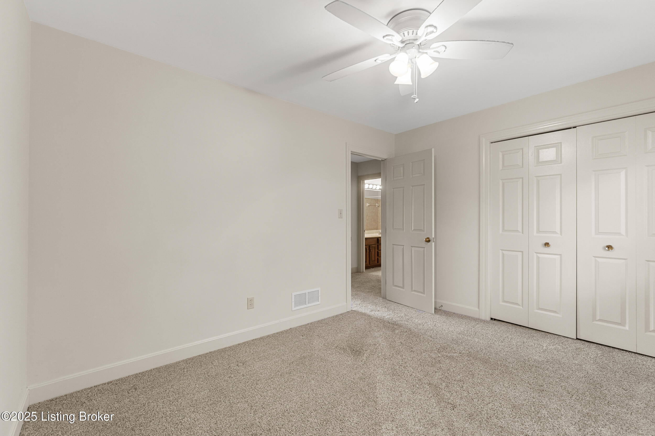 3705 Trail Ridge Road Louisville, KY 40241 - Photo 36 of 53 dsc08824