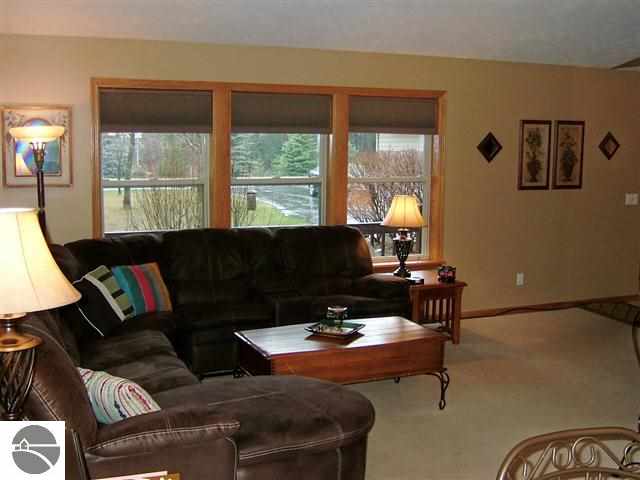 9041 Shorter Lake Road Traverse City, MI 49684 - Photo 8 of 26 1744721-7.JPG