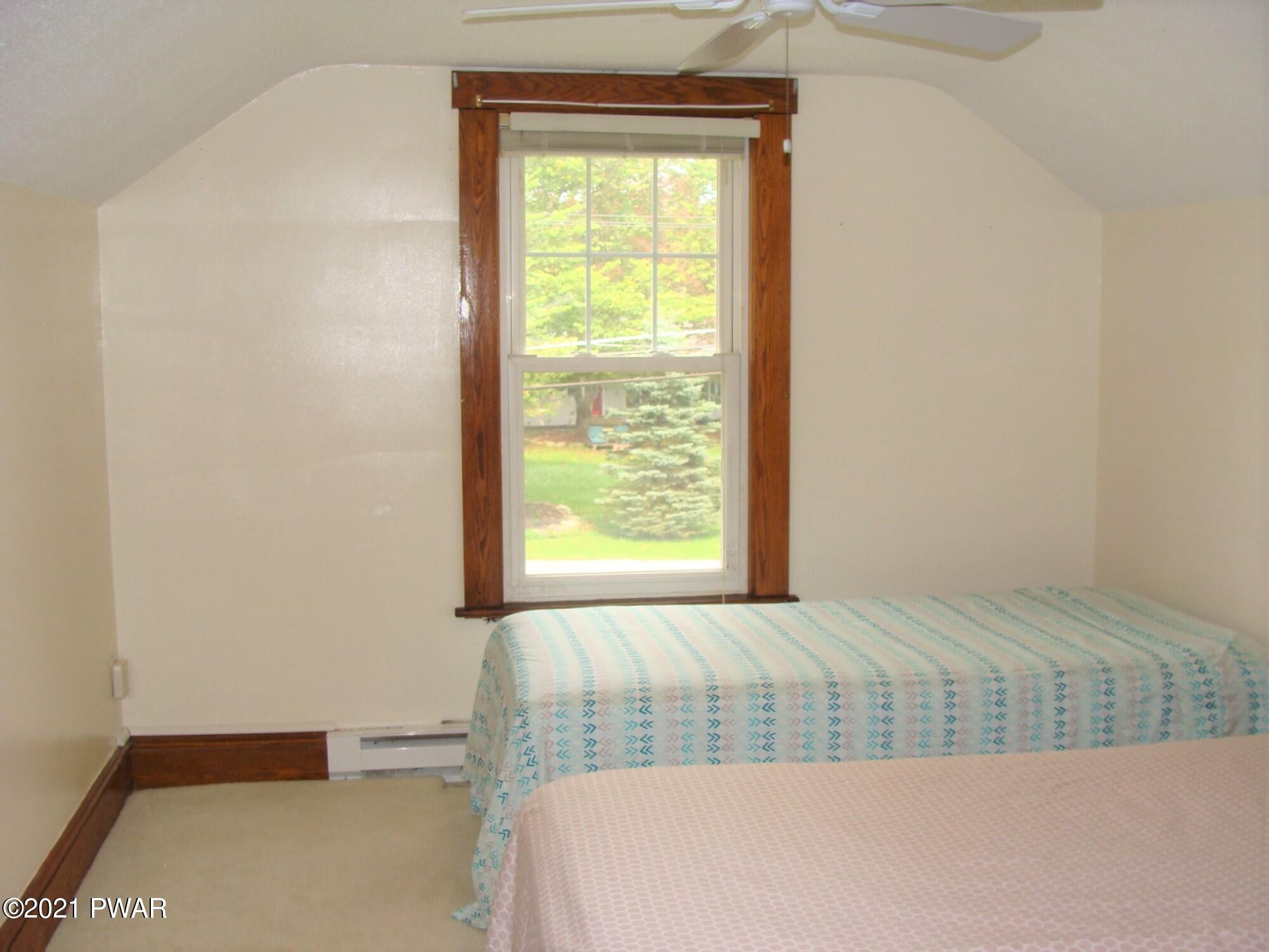 1018 Tresslarville Road Lake Ariel, PA 18436 - Photo 20 of 31