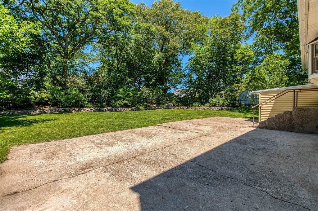 77 Leonard Street Dedham, MA 02026 - Photo 11 of 40
