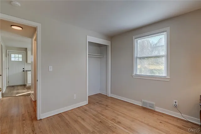 $130,000 | 2619 Grant Boulevard, Syracuse, NY 13208