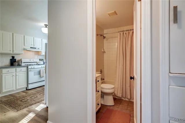 $130,000 | 2619 Grant Boulevard, Syracuse, NY 13208