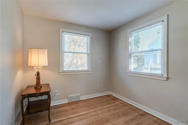 $130,000 | 2619 Grant Boulevard, Syracuse, NY 13208