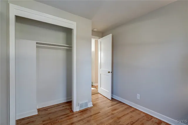 $130,000 | 2619 Grant Boulevard, Syracuse, NY 13208