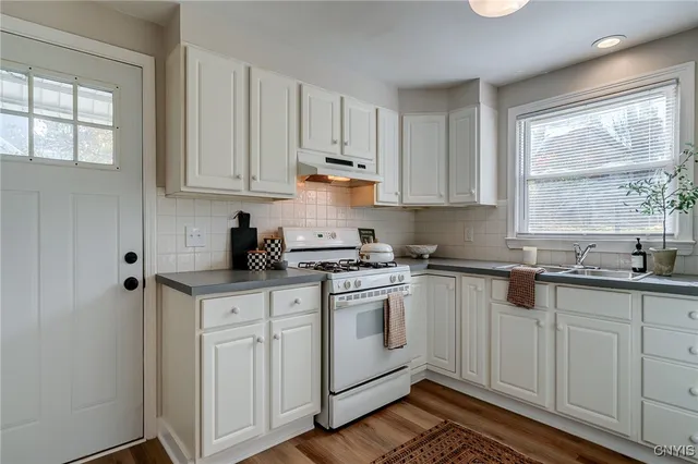 $130,000 | 2619 Grant Boulevard, Syracuse, NY 13208