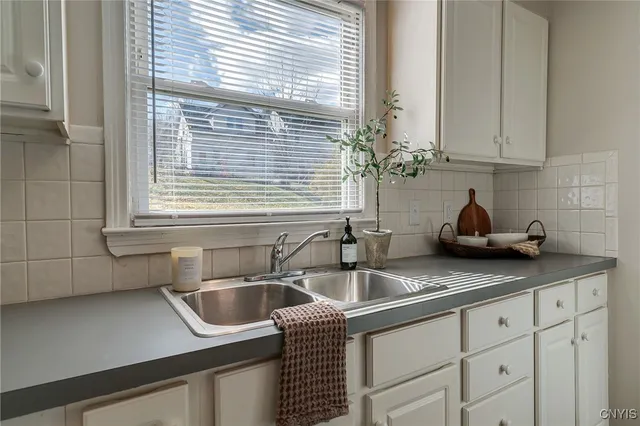 $130,000 | 2619 Grant Boulevard, Syracuse, NY 13208