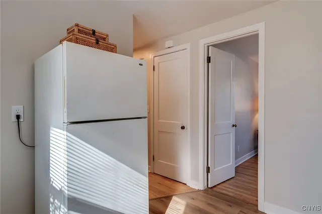 $130,000 | 2619 Grant Boulevard, Syracuse, NY 13208