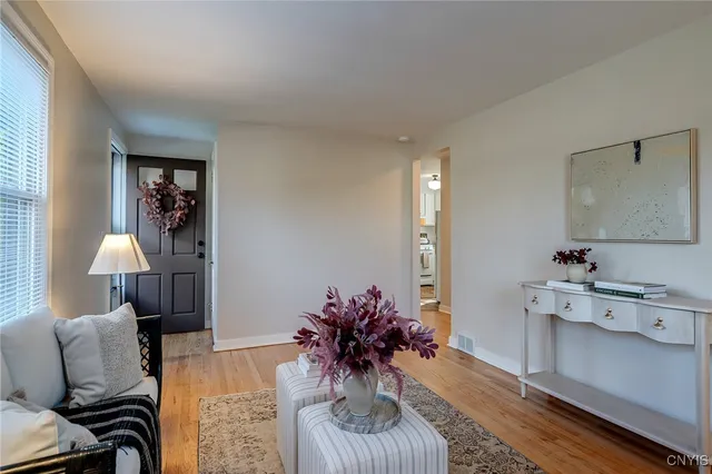 $130,000 | 2619 Grant Boulevard, Syracuse, NY 13208