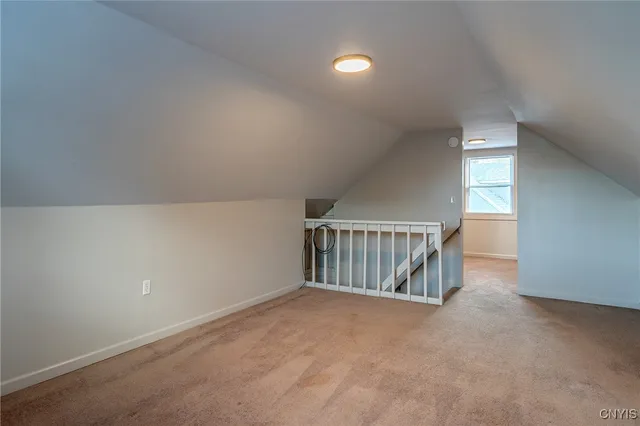 $130,000 | 2619 Grant Boulevard, Syracuse, NY 13208