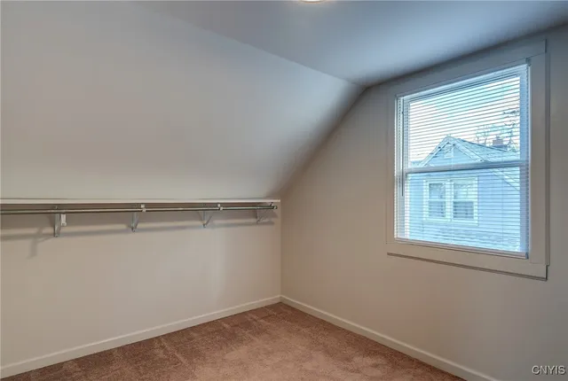 $130,000 | 2619 Grant Boulevard, Syracuse, NY 13208