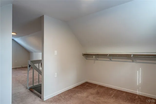 $130,000 | 2619 Grant Boulevard, Syracuse, NY 13208