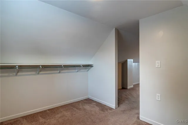 $130,000 | 2619 Grant Boulevard, Syracuse, NY 13208