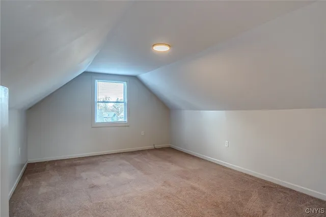 $130,000 | 2619 Grant Boulevard, Syracuse, NY 13208