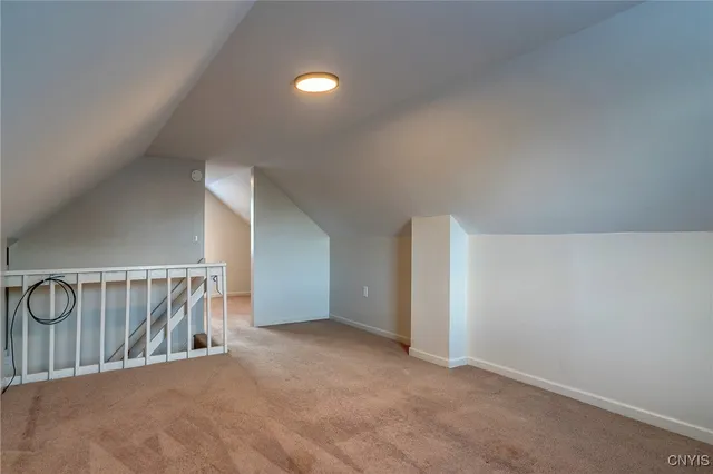 $130,000 | 2619 Grant Boulevard, Syracuse, NY 13208