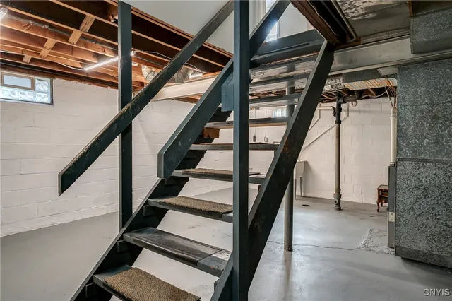 $130,000 | 2619 Grant Boulevard, Syracuse, NY 13208