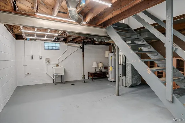 $130,000 | 2619 Grant Boulevard, Syracuse, NY 13208