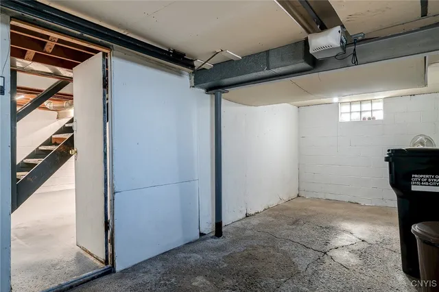 $130,000 | 2619 Grant Boulevard, Syracuse, NY 13208