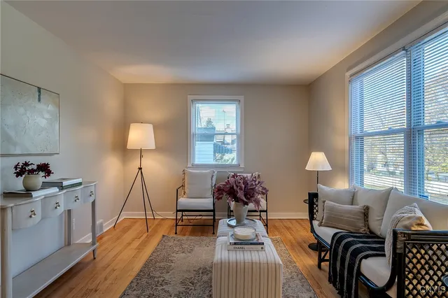 $130,000 | 2619 Grant Boulevard, Syracuse, NY 13208