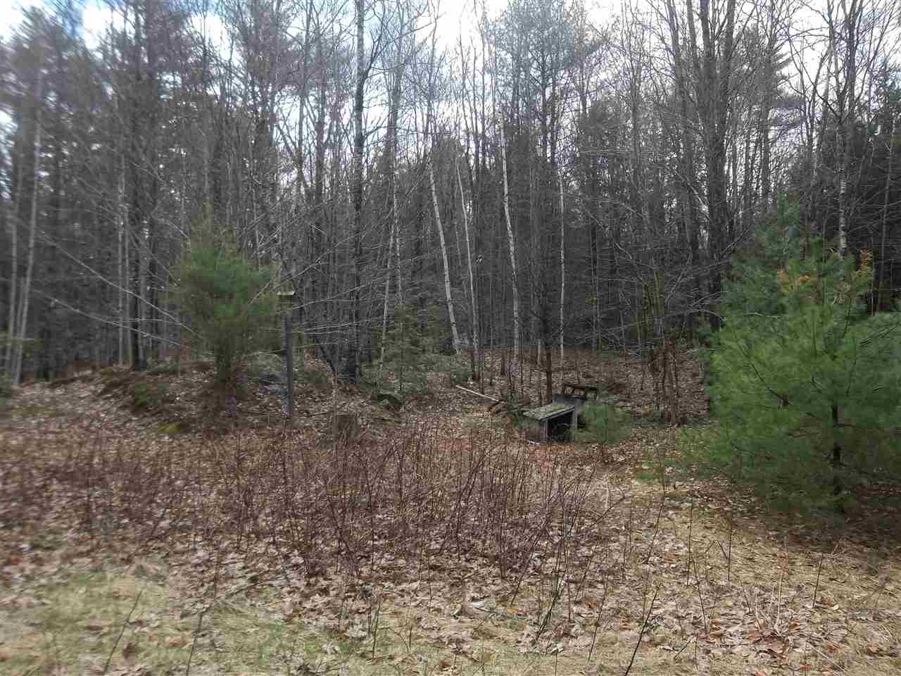 6 Middleton Road Milton, NH 03851 - Photo 2 of 8 Gallery Image 2