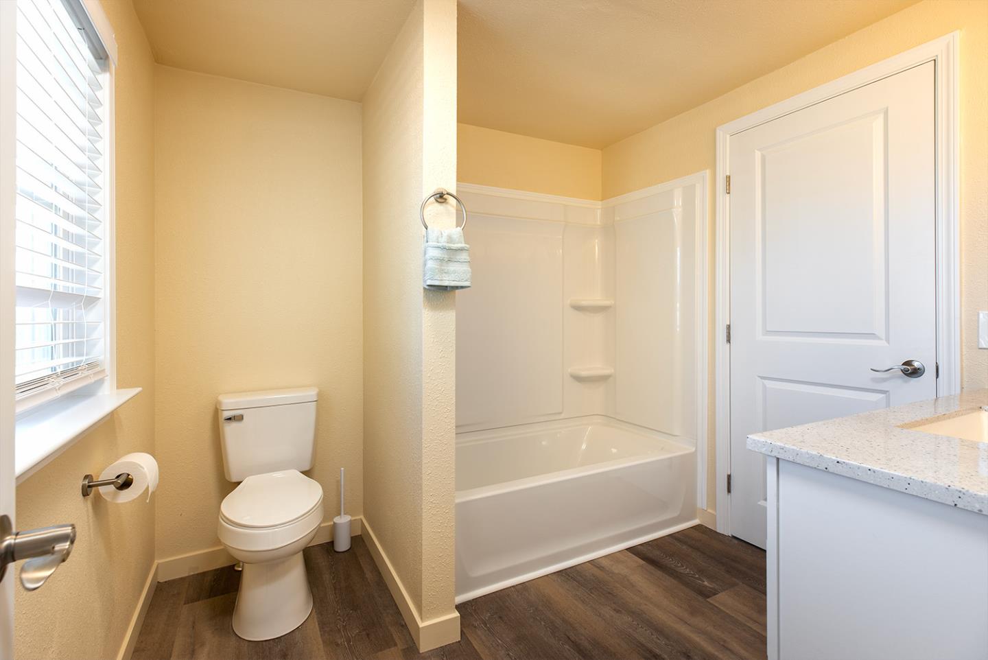 800 Dolan Road, Unit 29 Moss Landing, CA 95039 - Photo 18 of 34