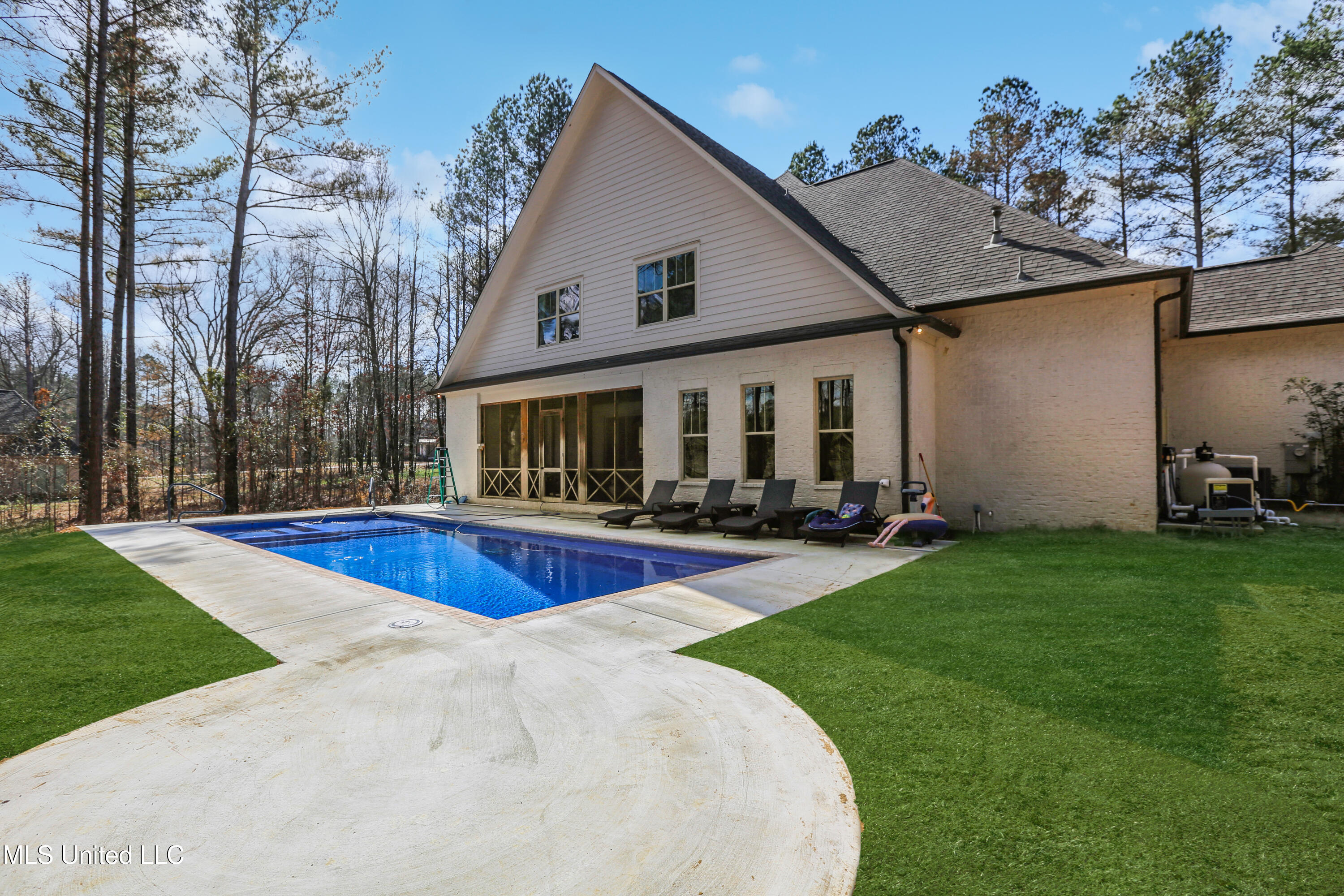 461 Viewpointe Way - 50