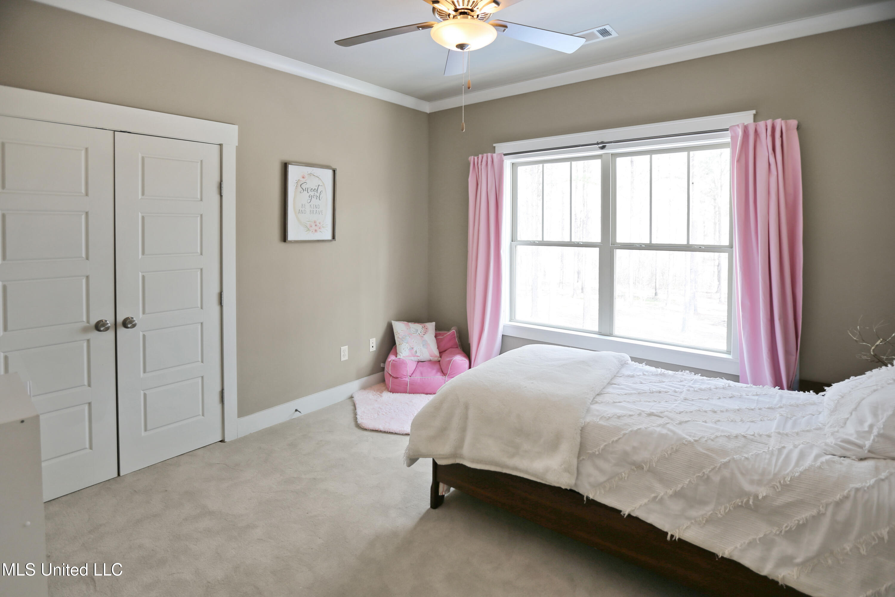 461 View Pointe Drive Clinton, MS 39056 - Photo 35 of 57 461 Viewpointe Way - 28