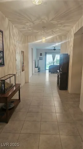 $1,300,000 | 6127 Rockville Creek Court, Las Vegas, NV 89149