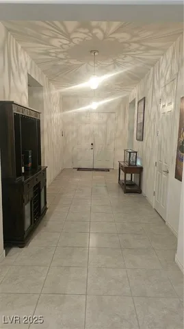 $1,300,000 | 6127 Rockville Creek Court, Las Vegas, NV 89149