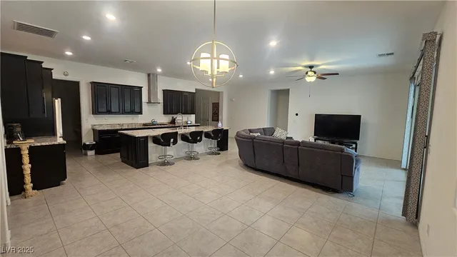 $1,300,000 | 6127 Rockville Creek Court, Las Vegas, NV 89149