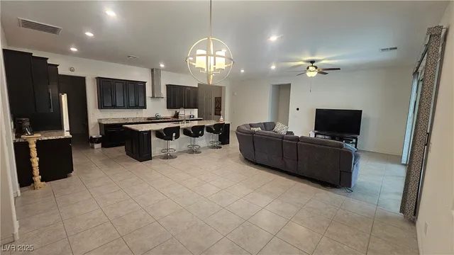 $1,300,000 | 6127 Rockville Creek Court, Las Vegas, NV 89149