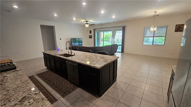 $1,300,000 | 6127 Rockville Creek Court, Las Vegas, NV 89149