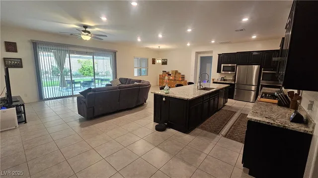 $1,300,000 | 6127 Rockville Creek Court, Las Vegas, NV 89149