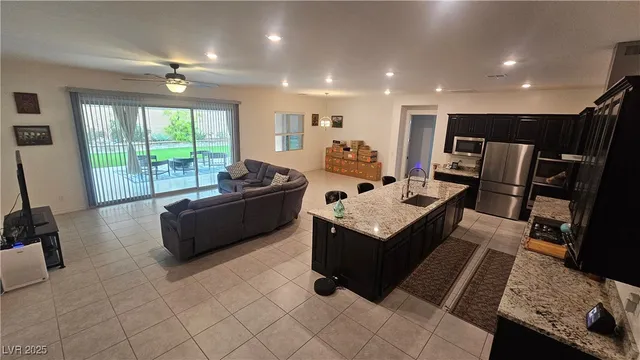 $1,300,000 | 6127 Rockville Creek Court, Las Vegas, NV 89149