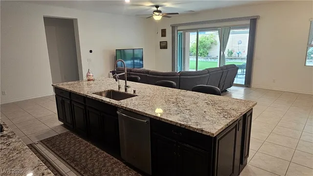 $1,300,000 | 6127 Rockville Creek Court, Las Vegas, NV 89149