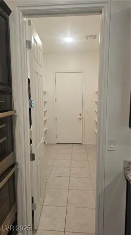 $1,300,000 | 6127 Rockville Creek Court, Las Vegas, NV 89149