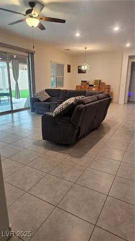 $1,300,000 | 6127 Rockville Creek Court, Las Vegas, NV 89149