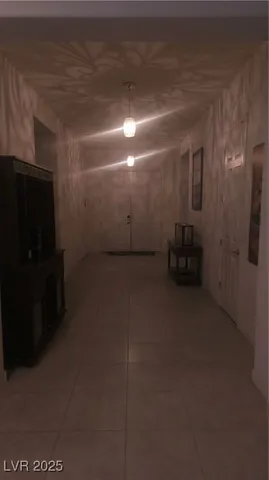 $1,300,000 | 6127 Rockville Creek Court, Las Vegas, NV 89149